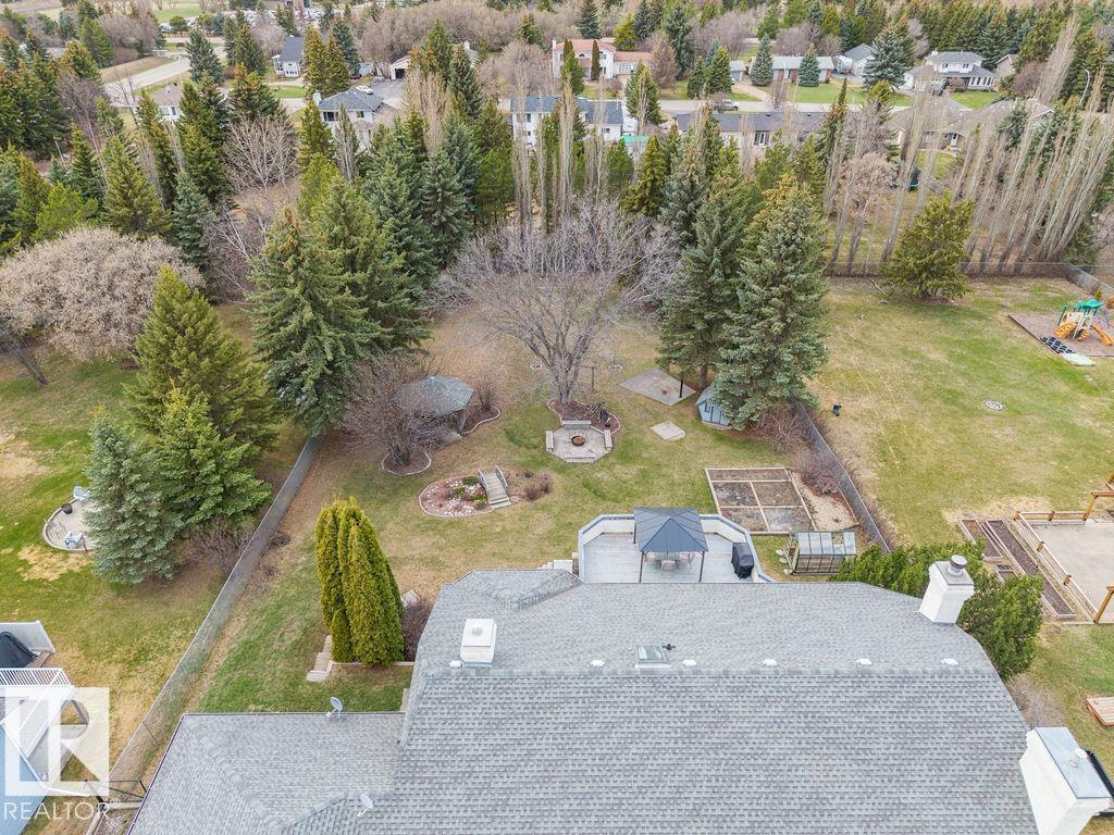 60 Sturgeon View CR, Rural Sturgeon County