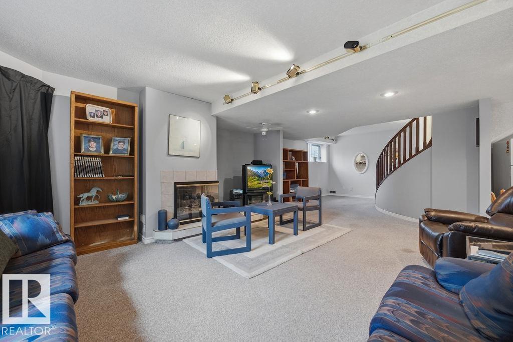 60 Sturgeon View CR, Rural Sturgeon County