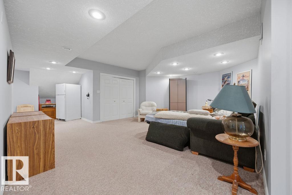60 Sturgeon View CR, Rural Sturgeon County