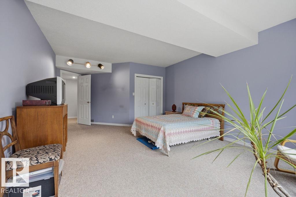 60 Sturgeon View CR, Rural Sturgeon County