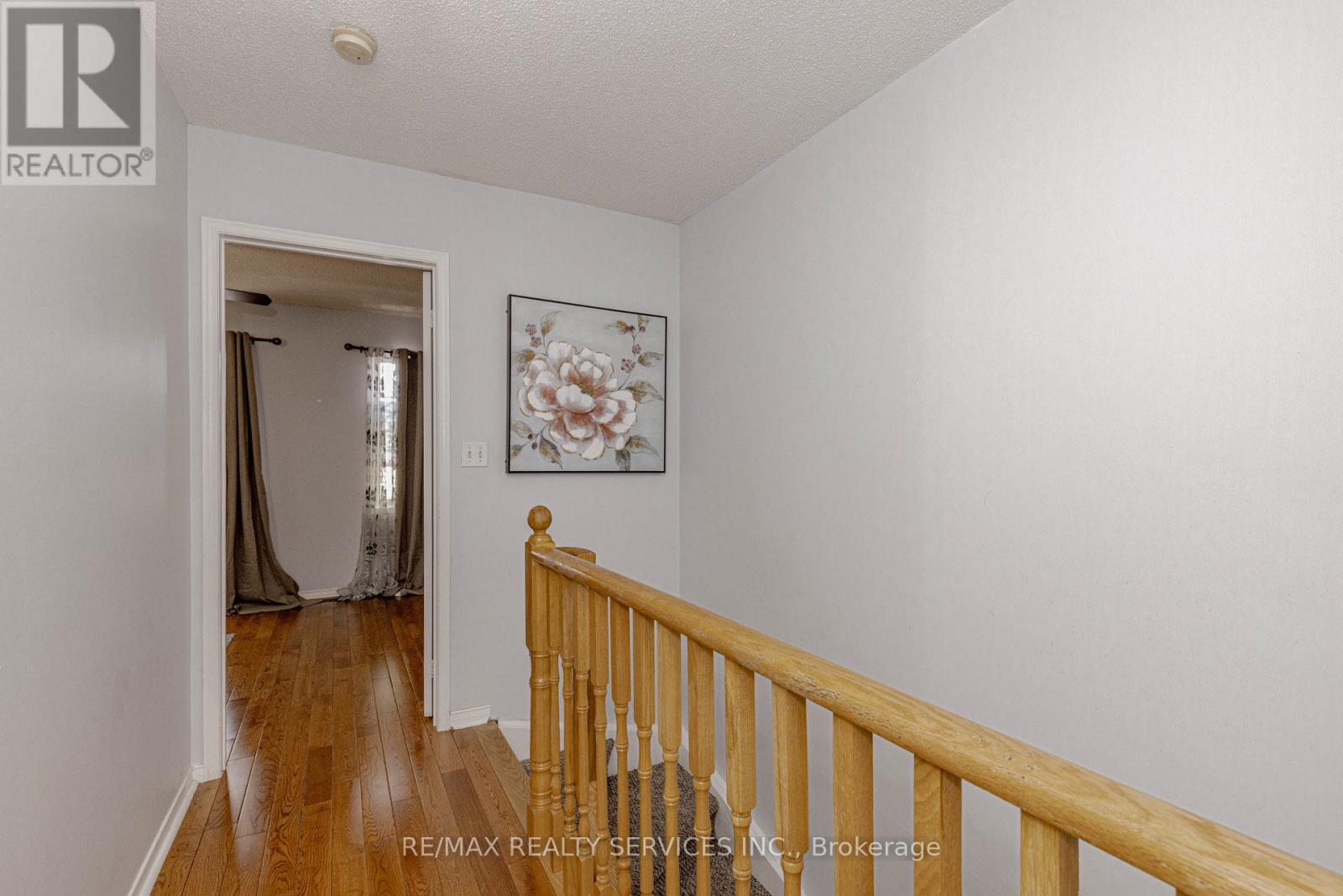 #21 170 HAVELOCK DRIVE - 20