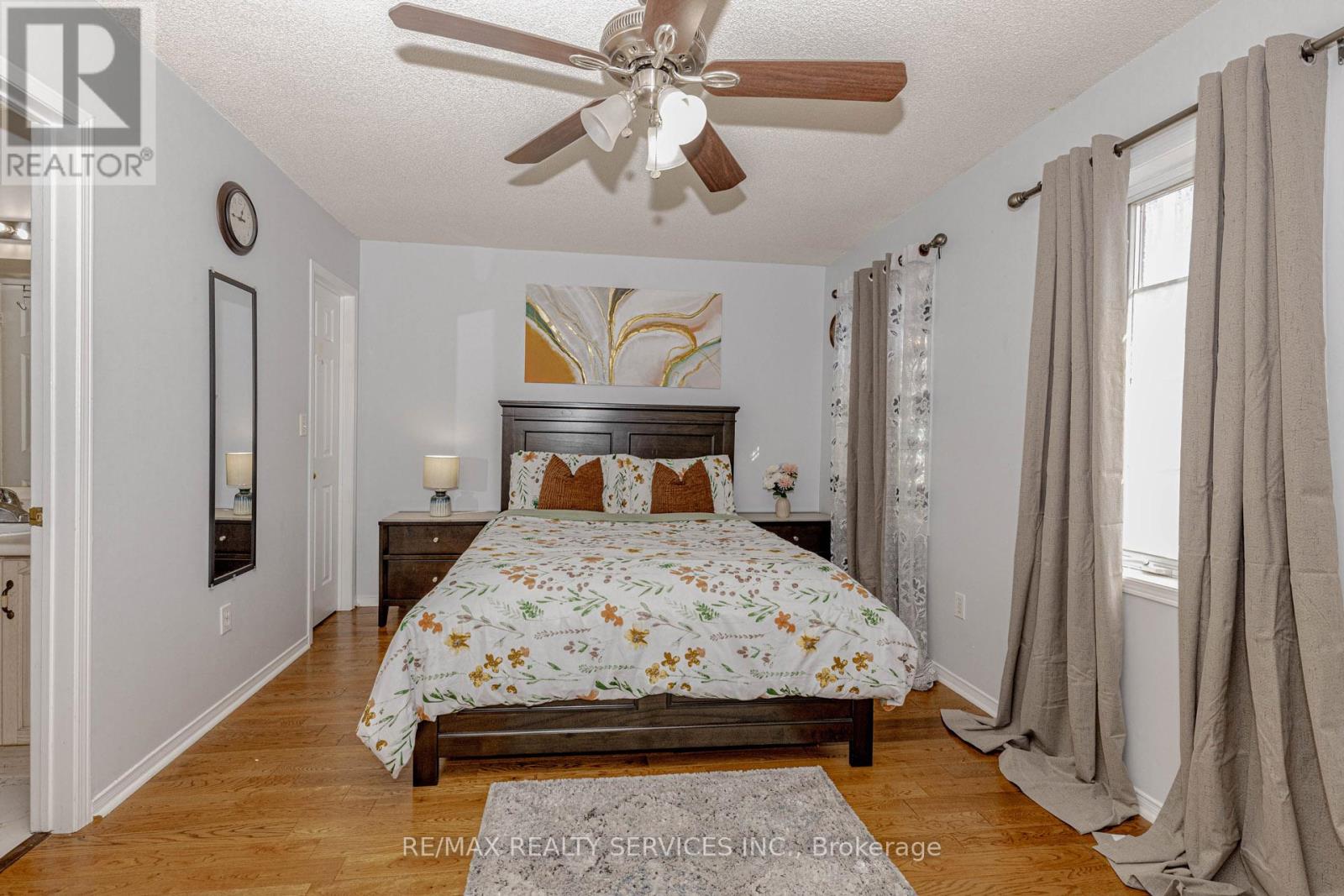 #21 170 HAVELOCK DRIVE - 22