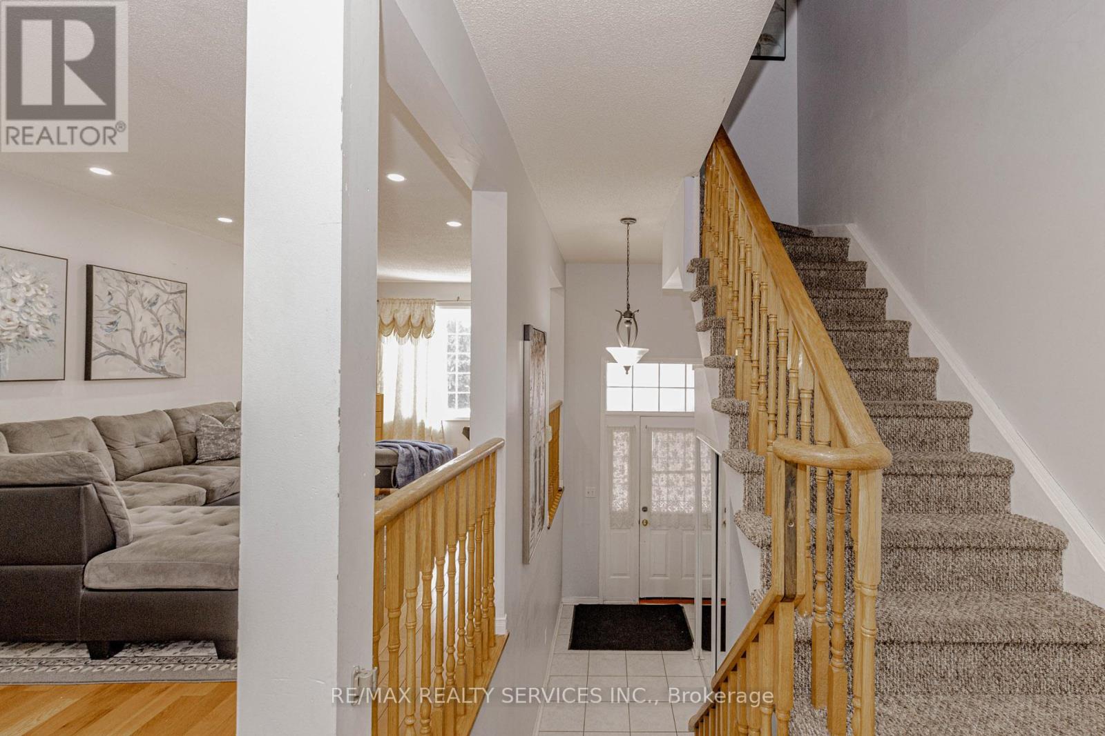 #21 170 HAVELOCK DRIVE - 3