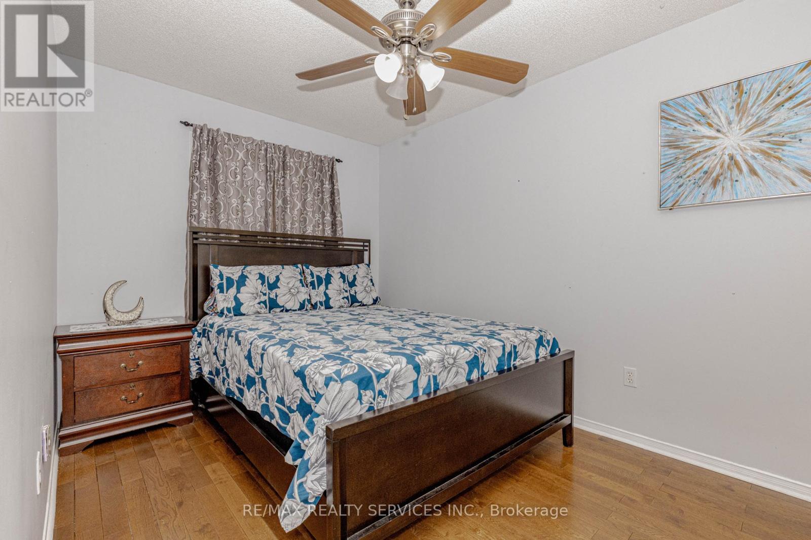 #21 170 HAVELOCK DRIVE - 31