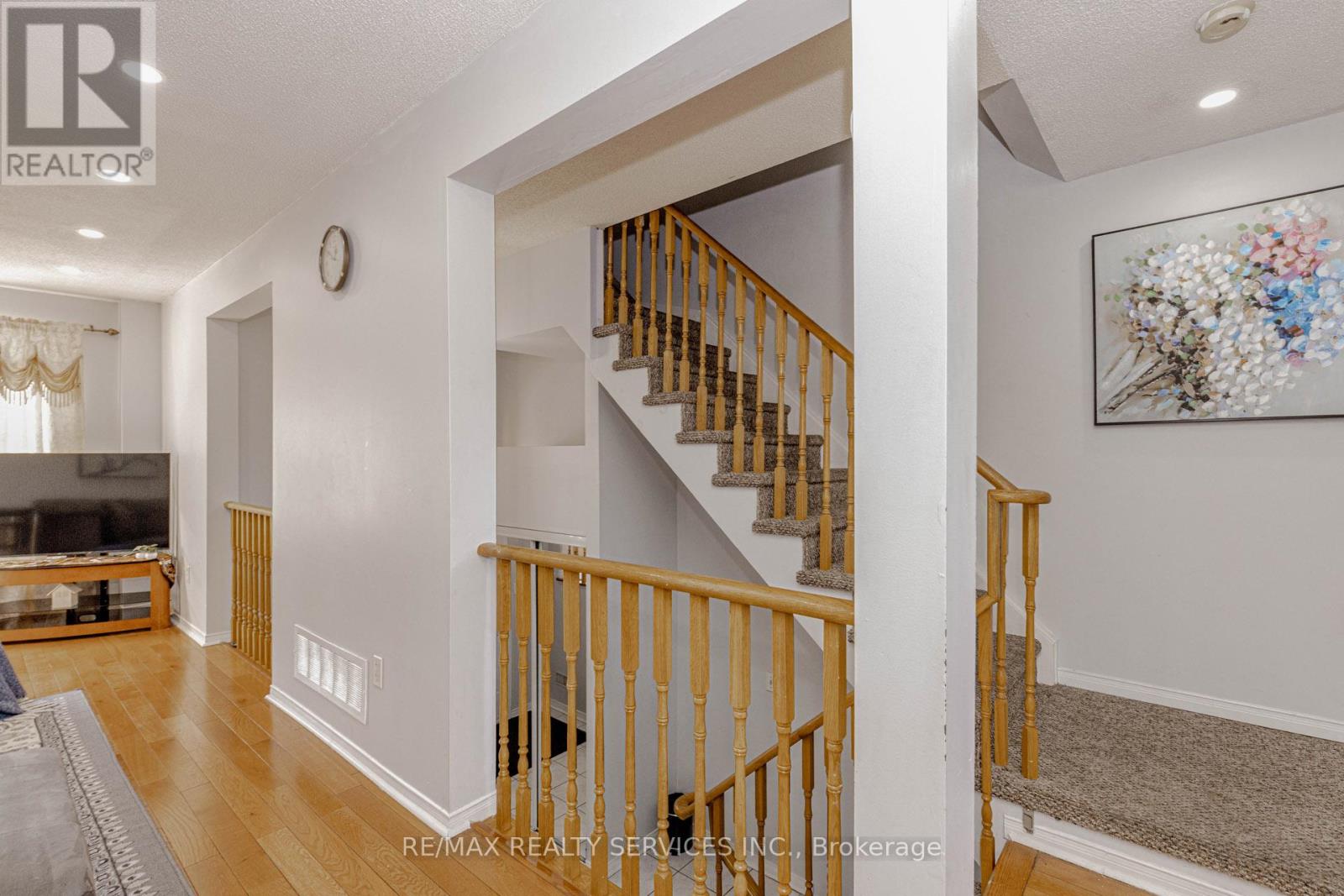 #21 170 HAVELOCK DRIVE - 5