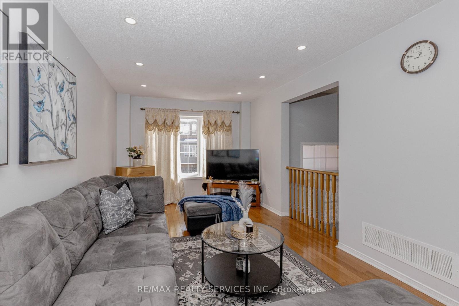 #21 170 HAVELOCK DRIVE - 7
