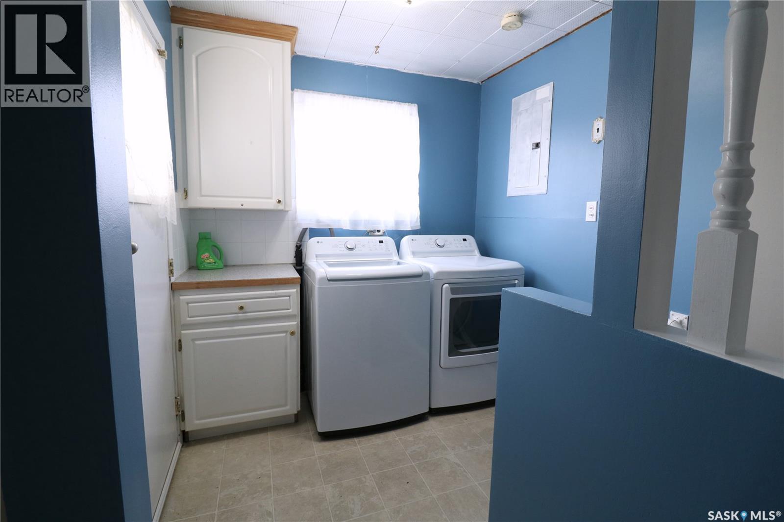 674 Robinson STREET - 12