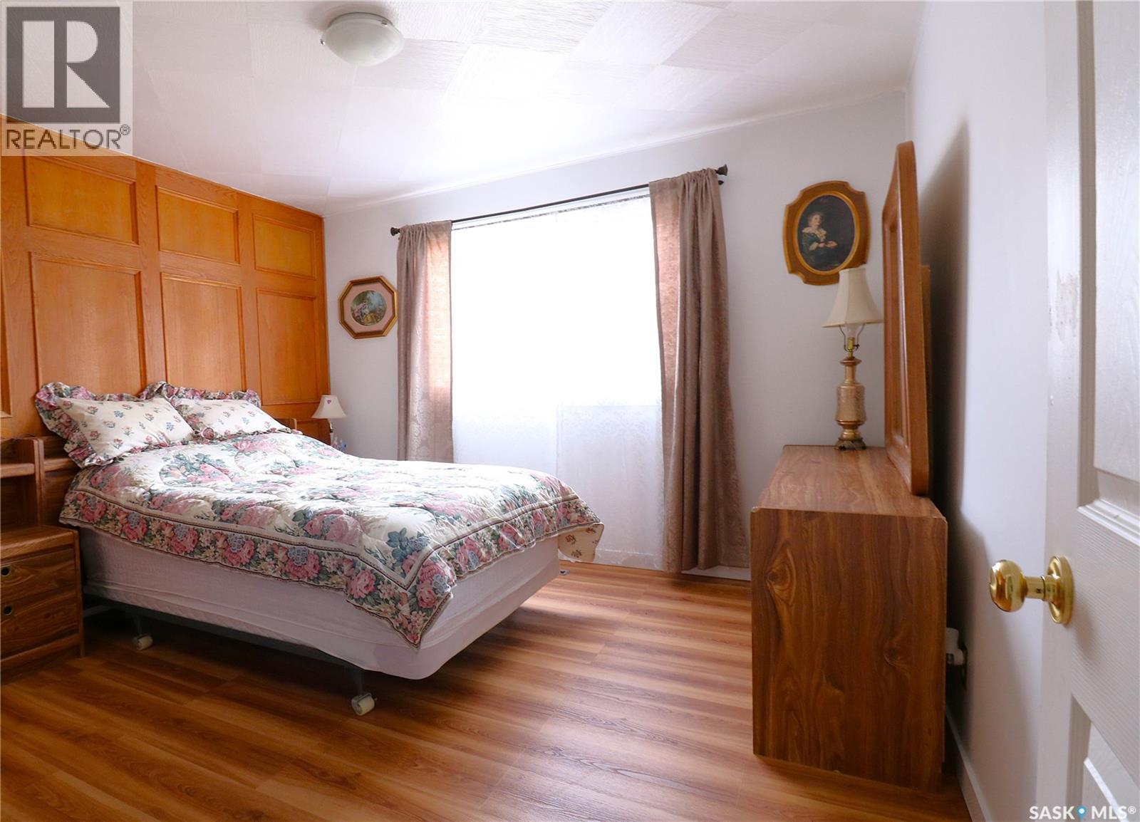 674 Robinson STREET - 14