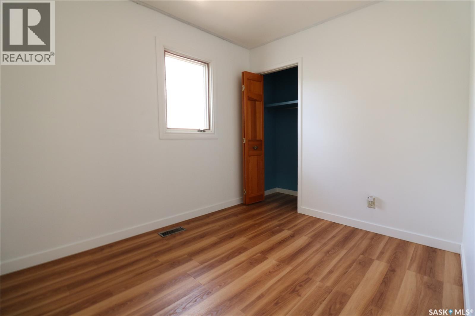 674 Robinson STREET - 17