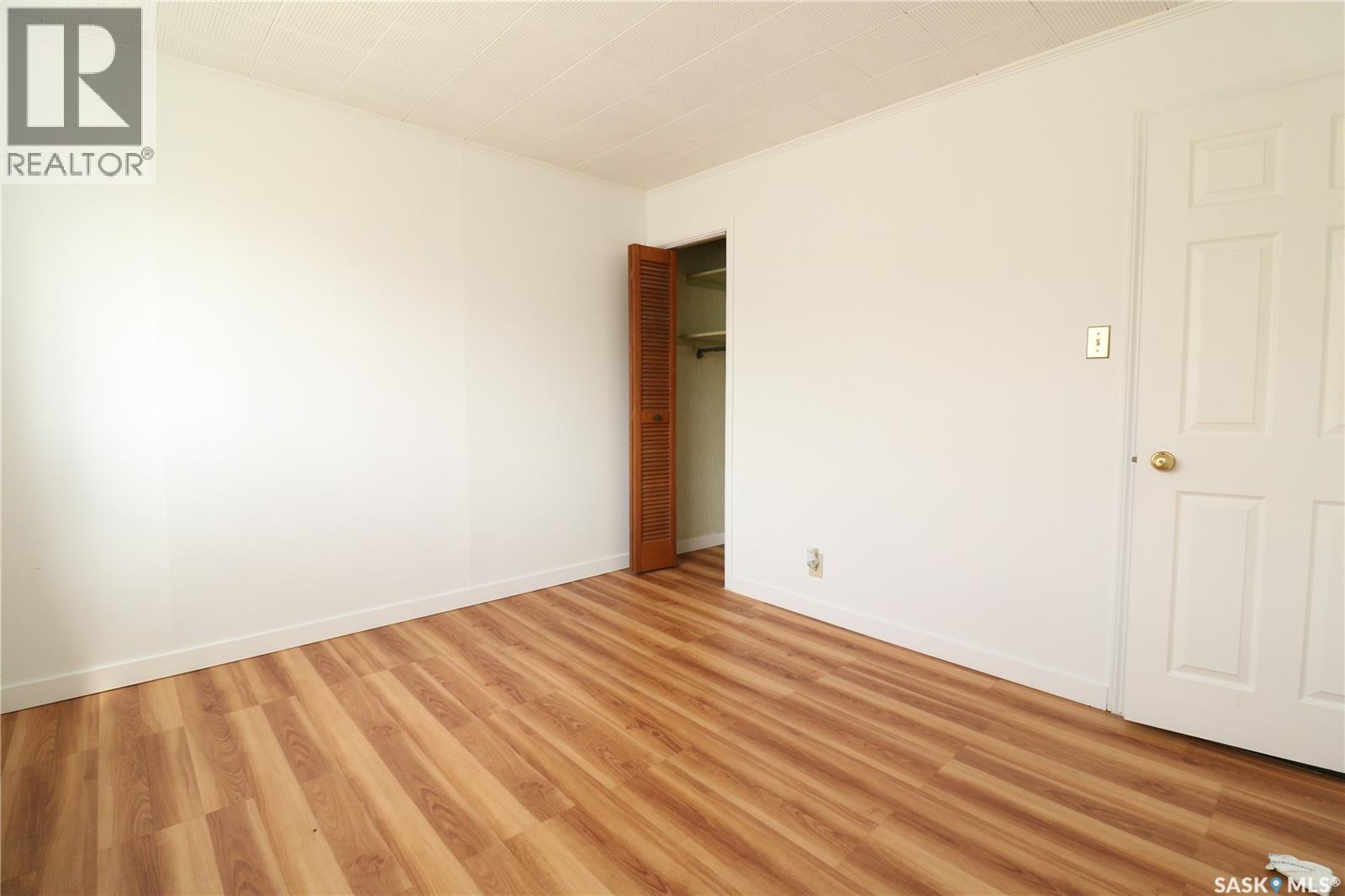 674 Robinson STREET - 20