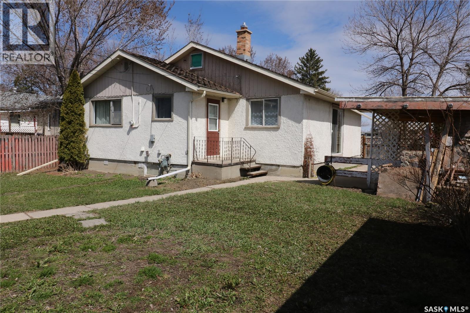674 Robinson STREET - 31