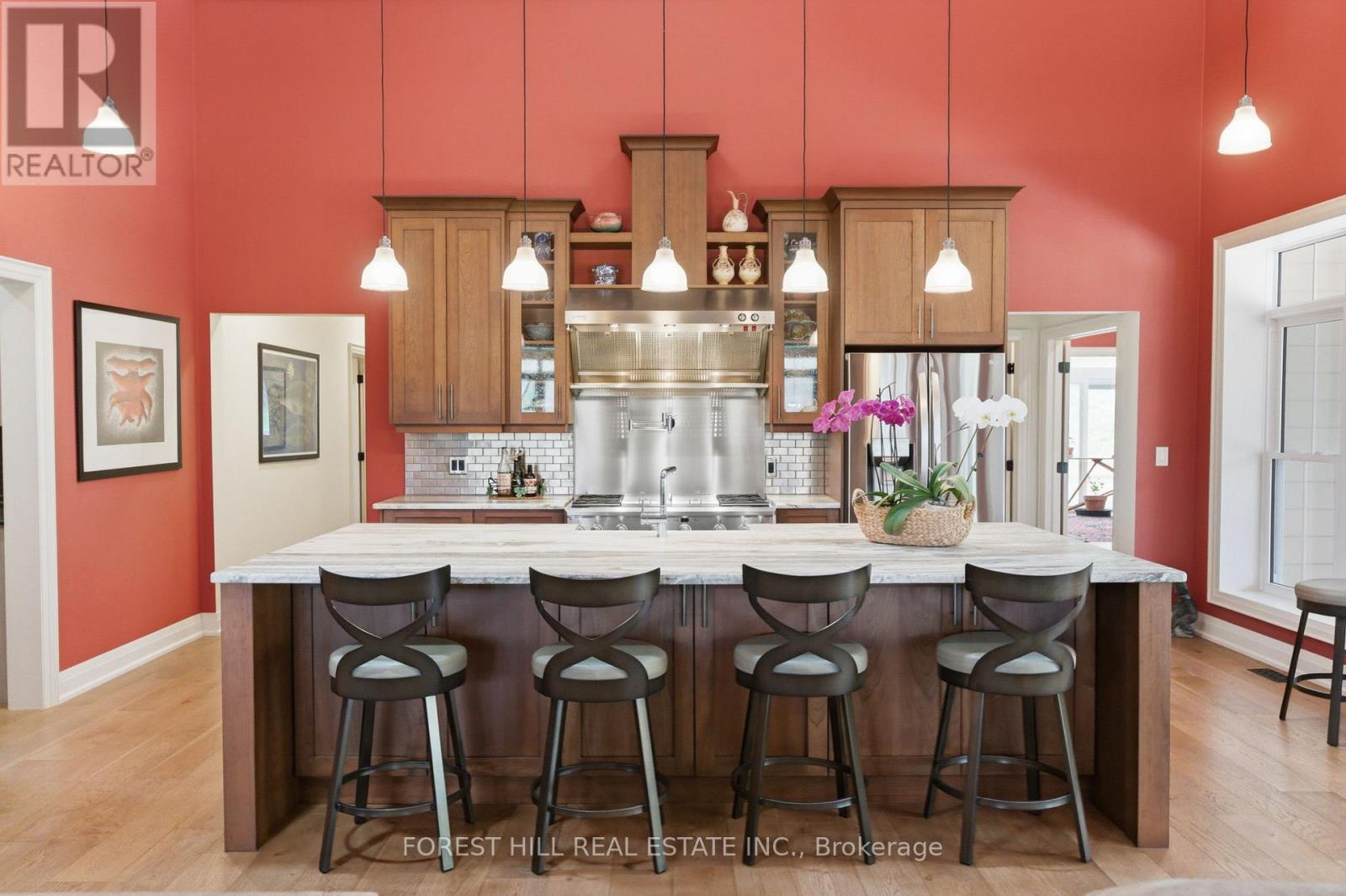 2182 SHELTER VALLEY ROAD - 11
