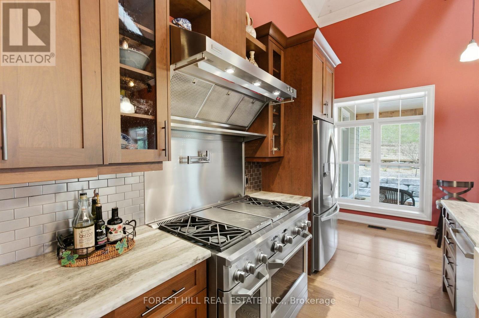 2182 SHELTER VALLEY ROAD - 13