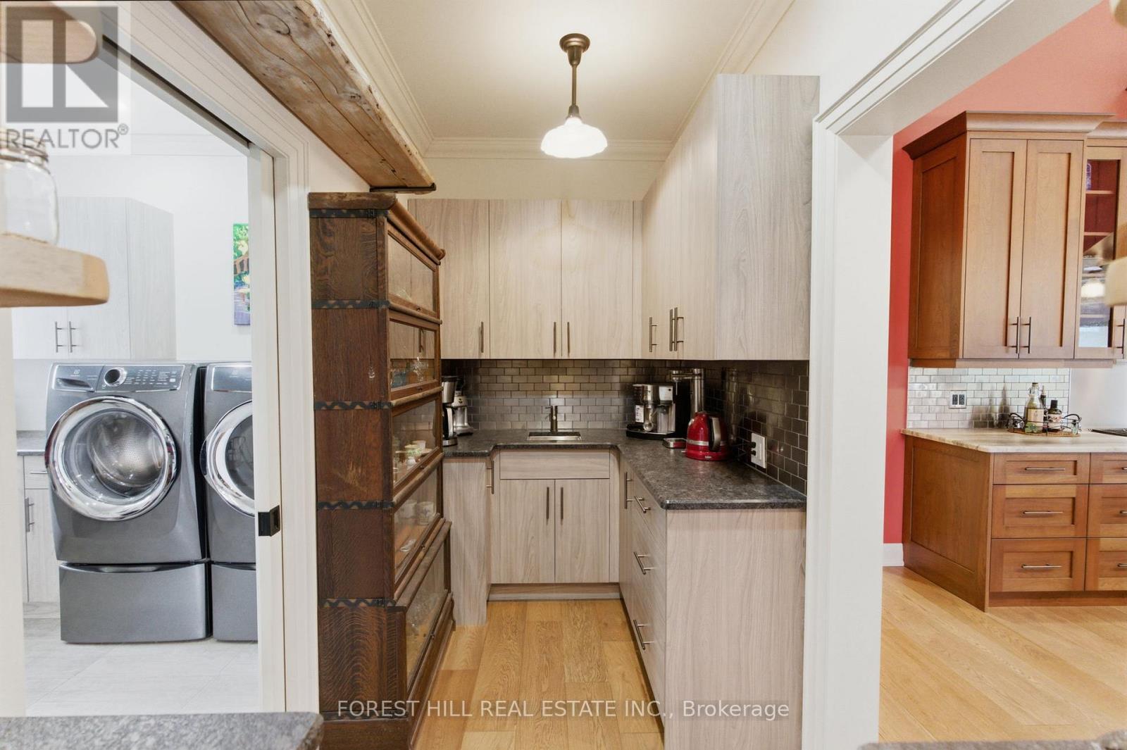 2182 SHELTER VALLEY ROAD - 14