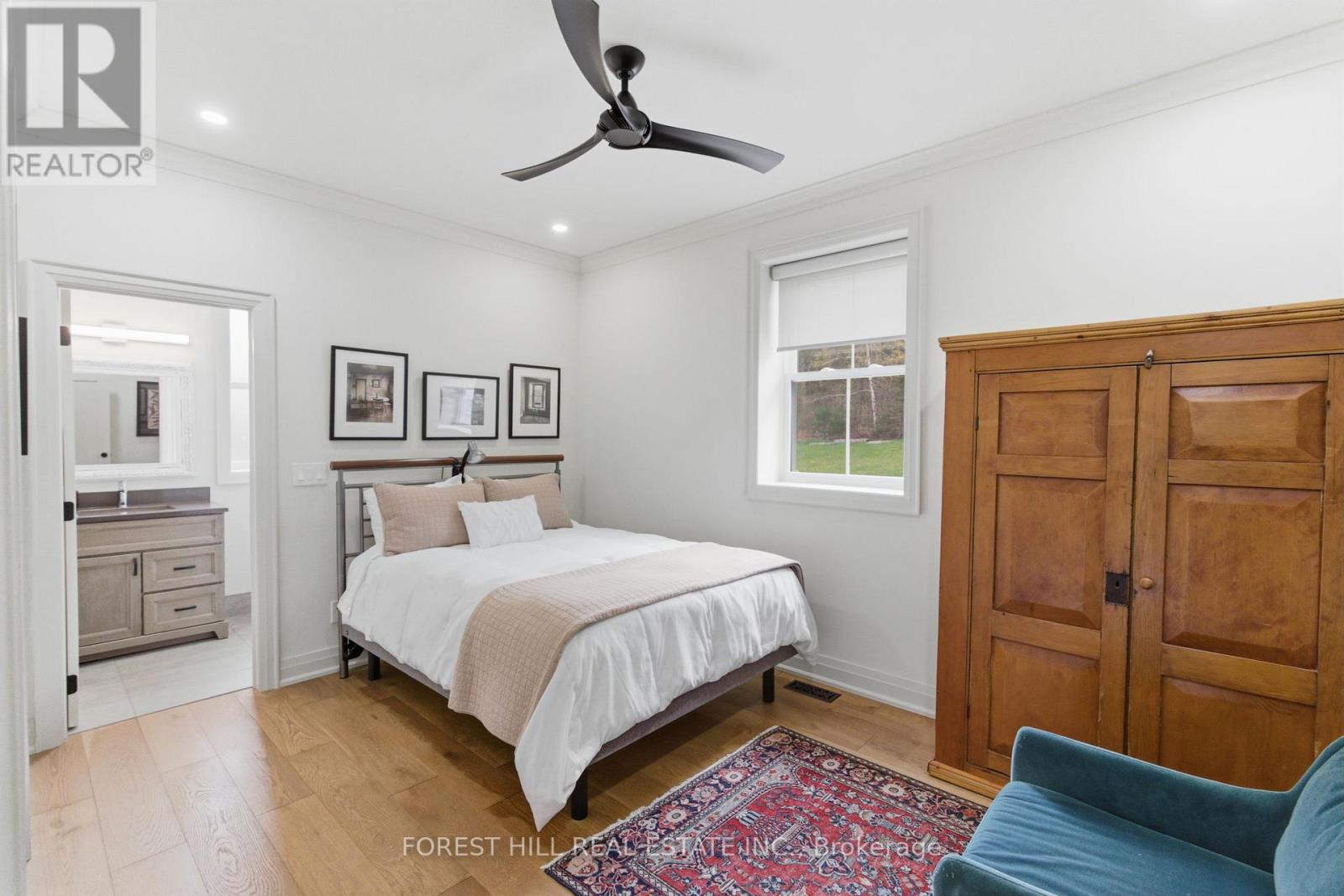 2182 SHELTER VALLEY ROAD - 17