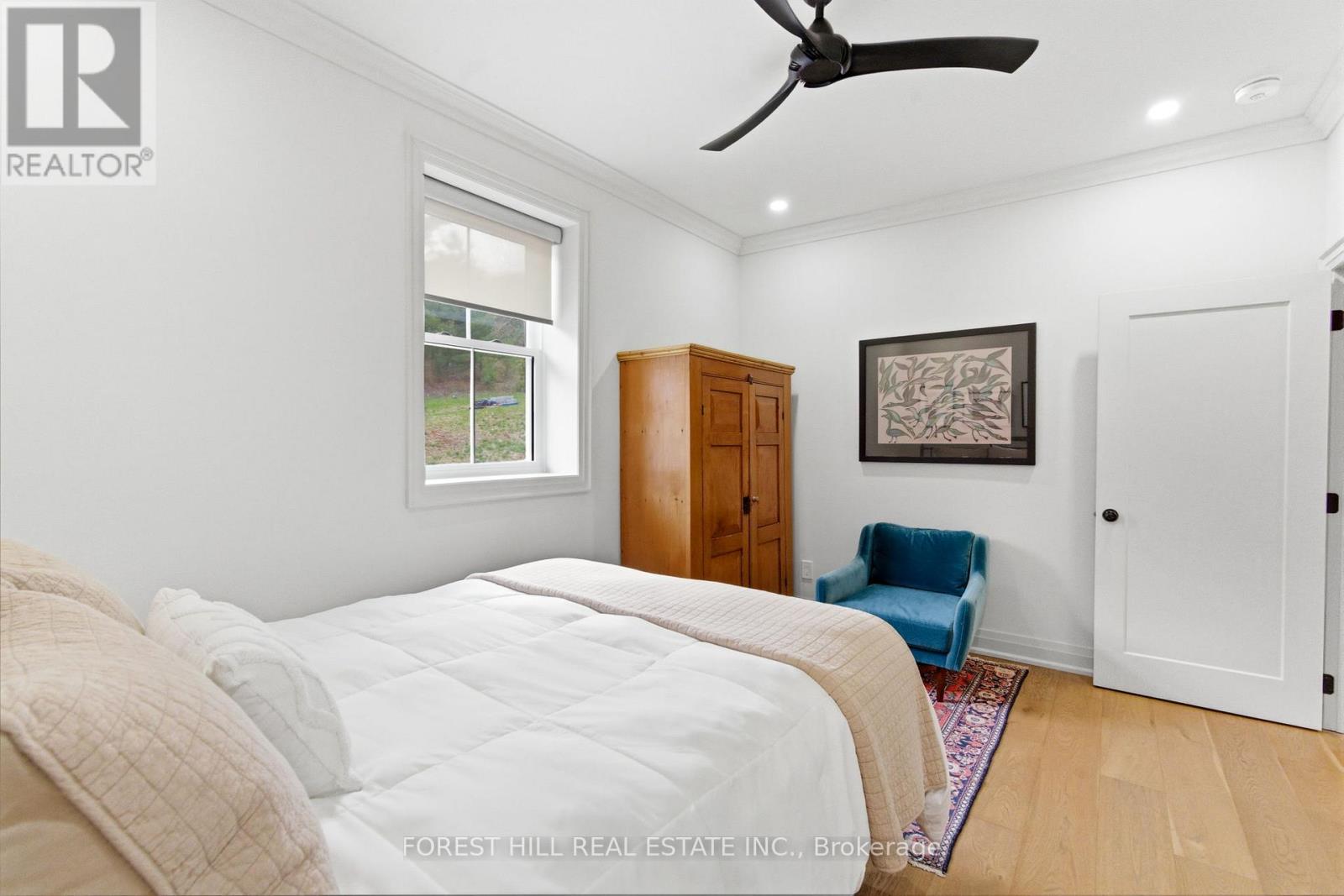 2182 SHELTER VALLEY ROAD - 18