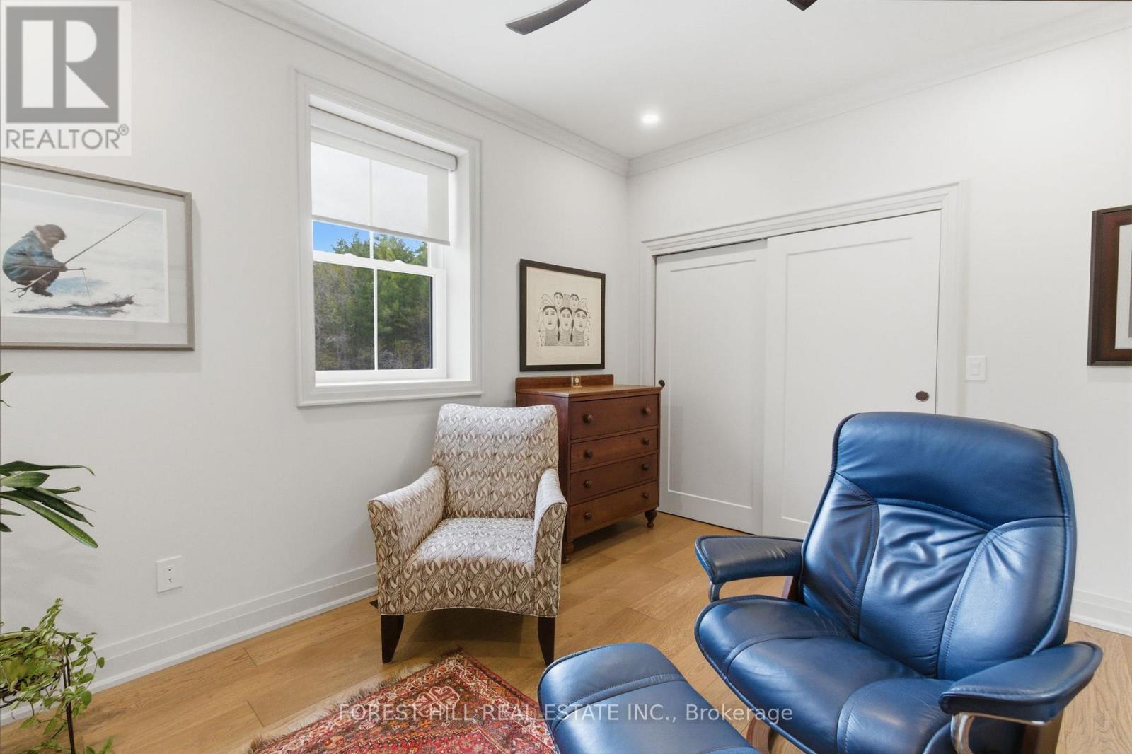 2182 SHELTER VALLEY ROAD - 21
