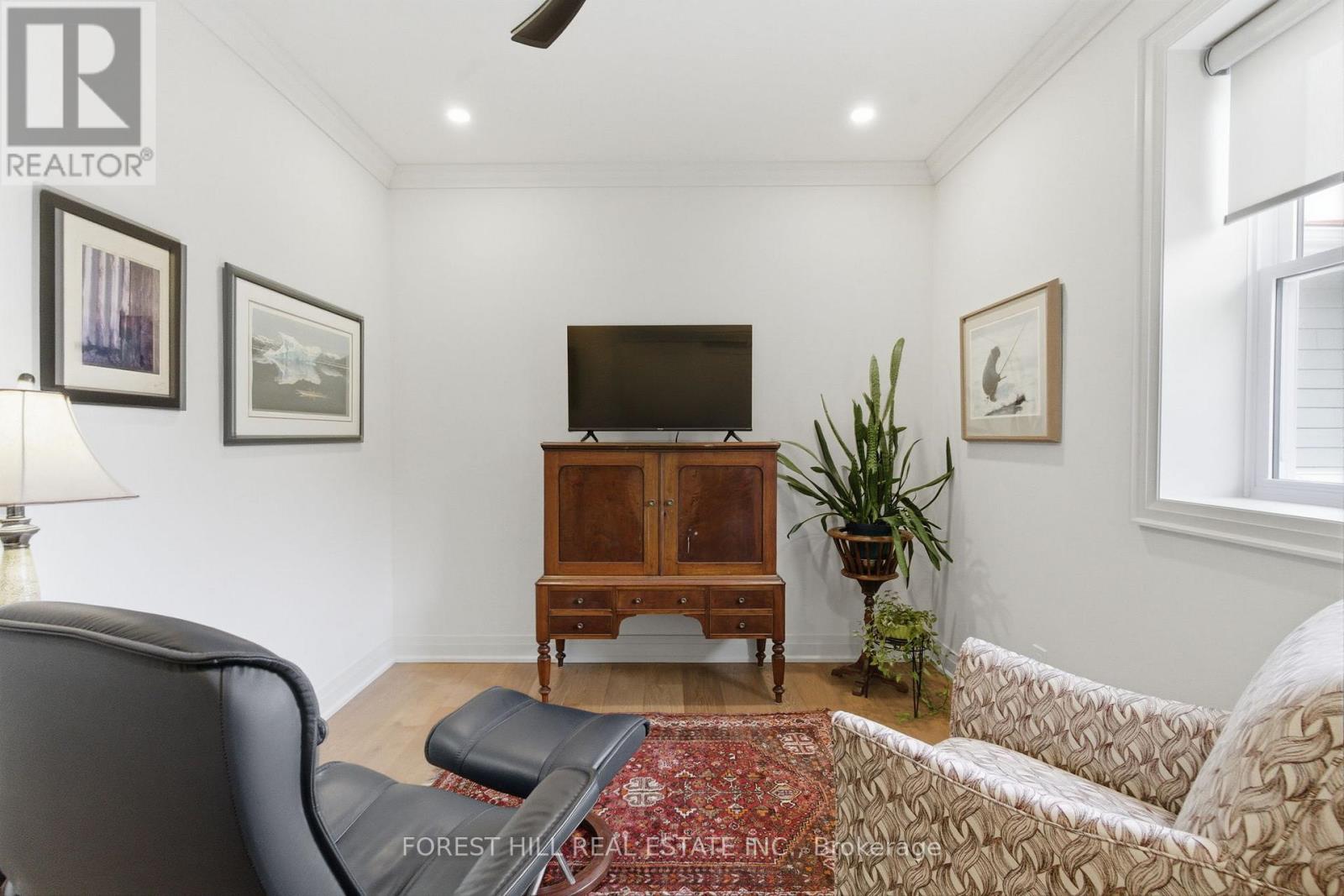 2182 SHELTER VALLEY ROAD - 22