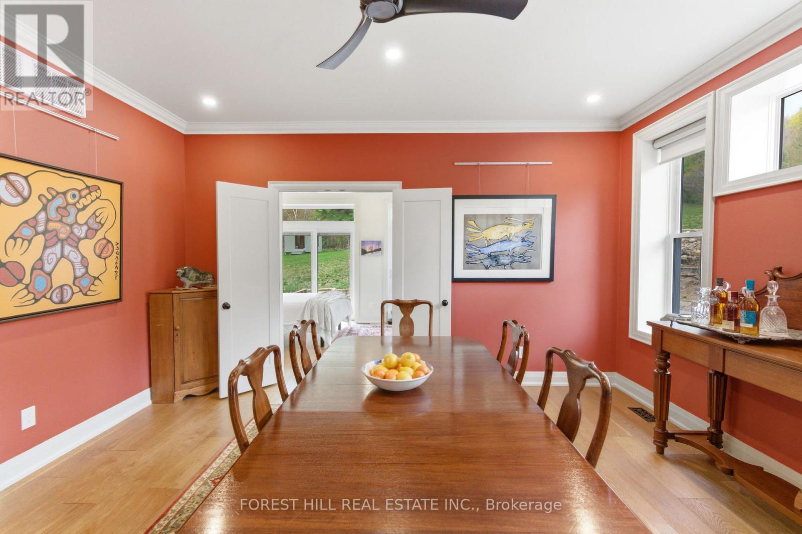2182 SHELTER VALLEY ROAD - 24