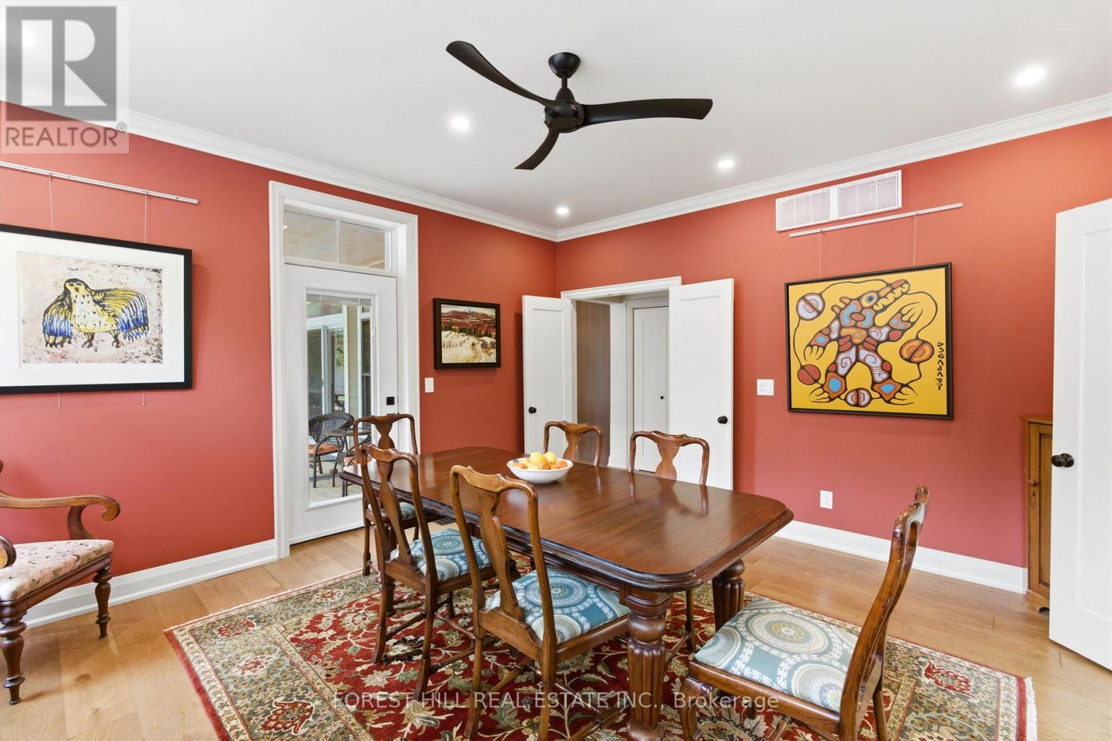 2182 SHELTER VALLEY ROAD - 25