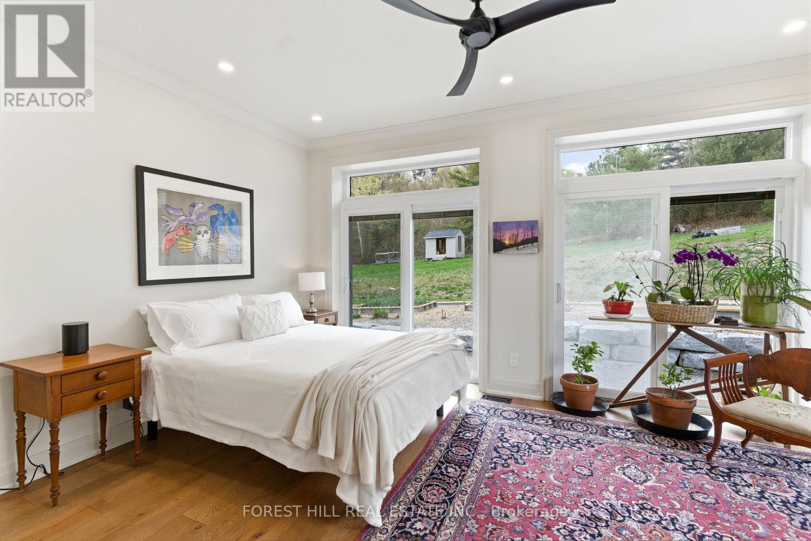 2182 SHELTER VALLEY ROAD - 26