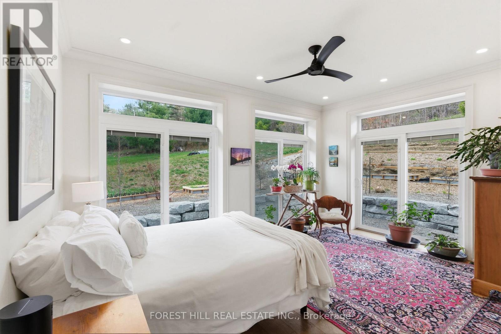 2182 SHELTER VALLEY ROAD - 27