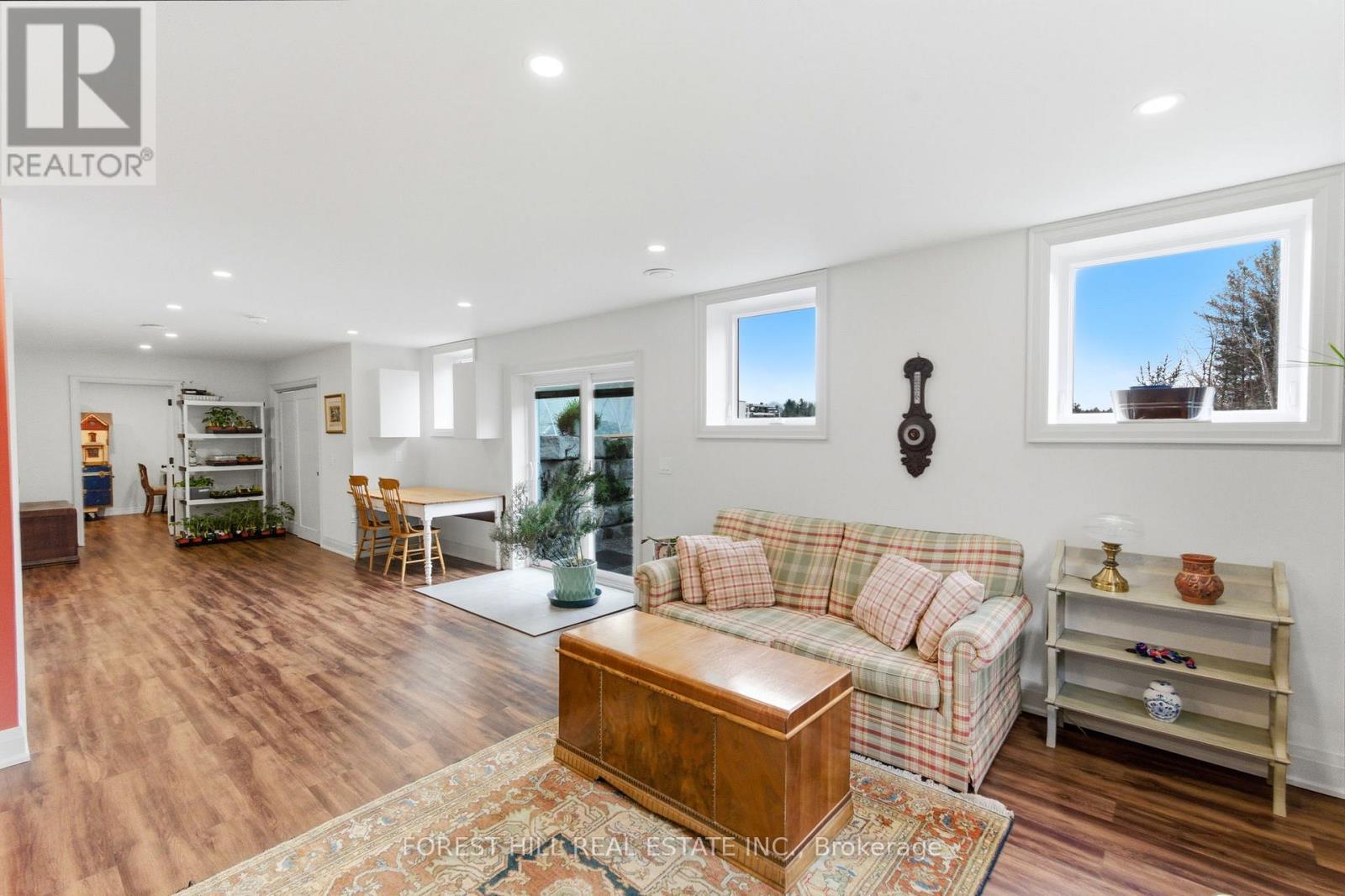 2182 SHELTER VALLEY ROAD - 30