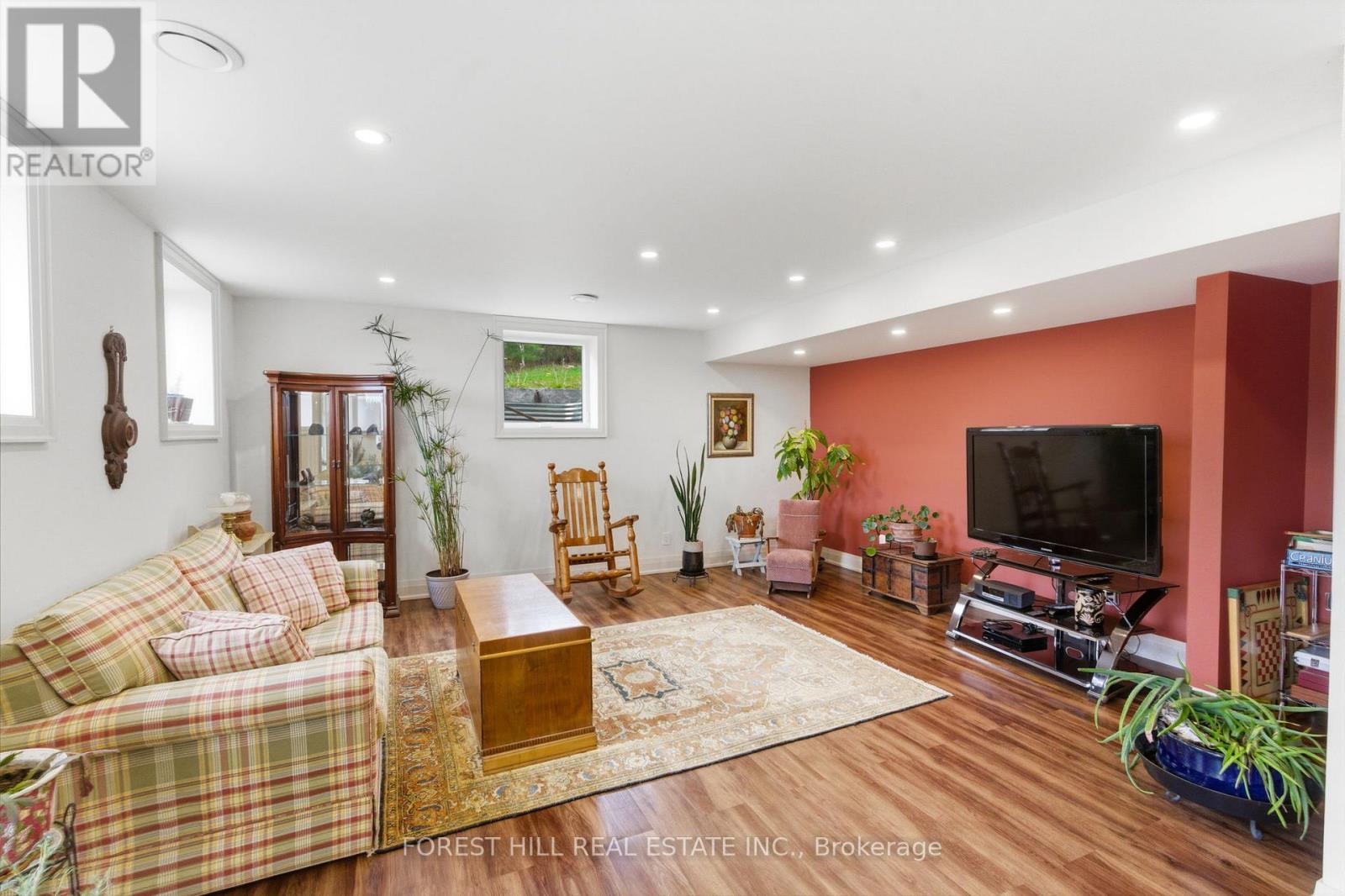 2182 SHELTER VALLEY ROAD - 31