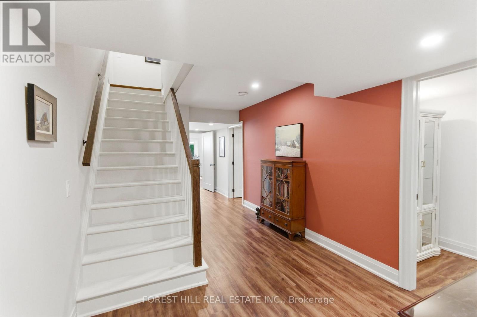 2182 SHELTER VALLEY ROAD - 32