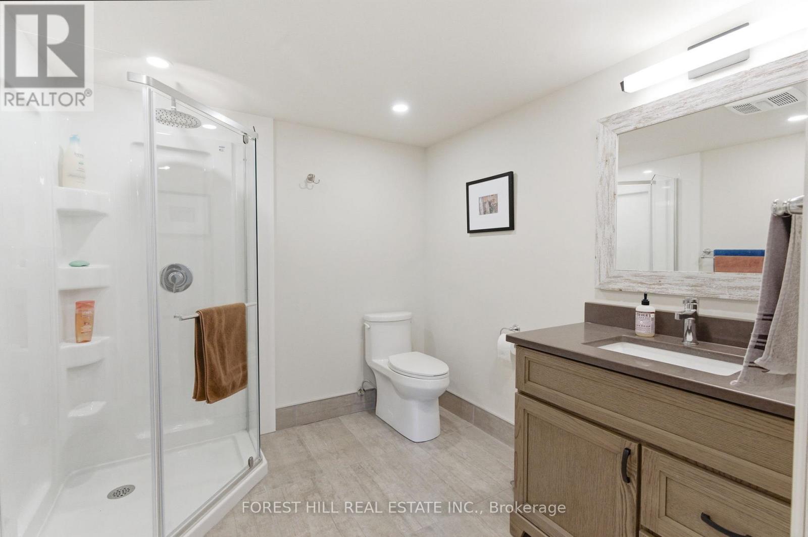 2182 SHELTER VALLEY ROAD - 33