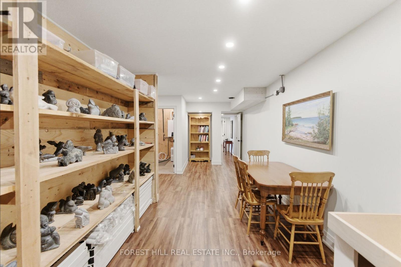 2182 SHELTER VALLEY ROAD - 34
