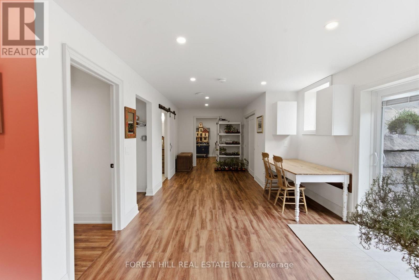 2182 SHELTER VALLEY ROAD - 35