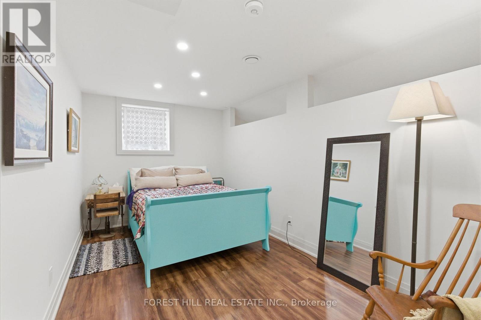 2182 SHELTER VALLEY ROAD - 36