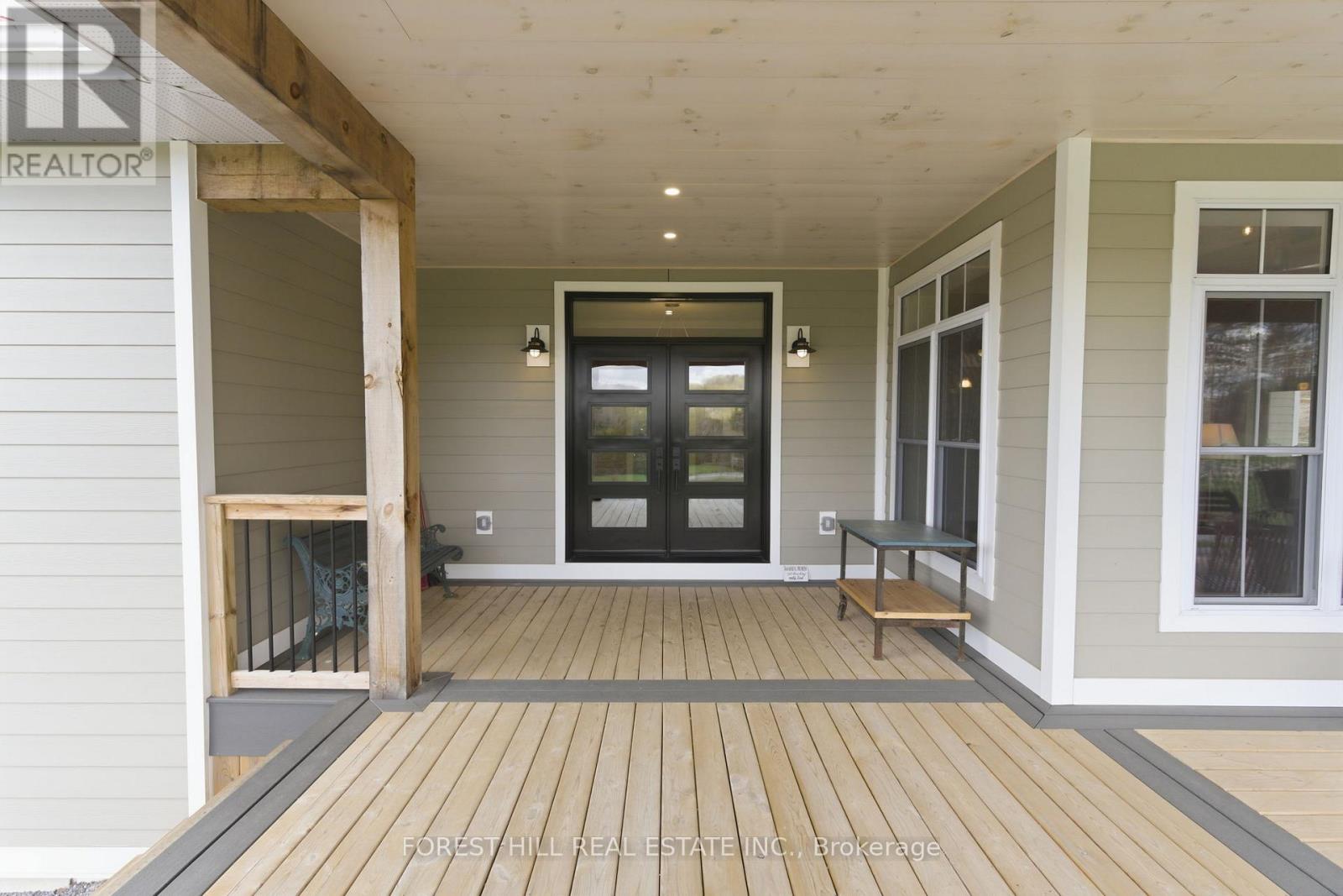 2182 SHELTER VALLEY ROAD - 39