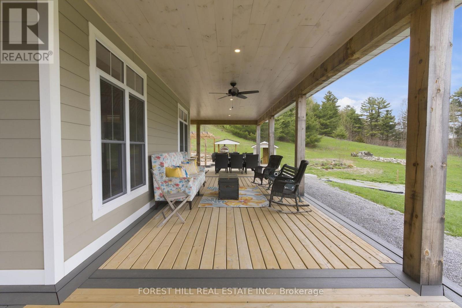 2182 SHELTER VALLEY ROAD - 40