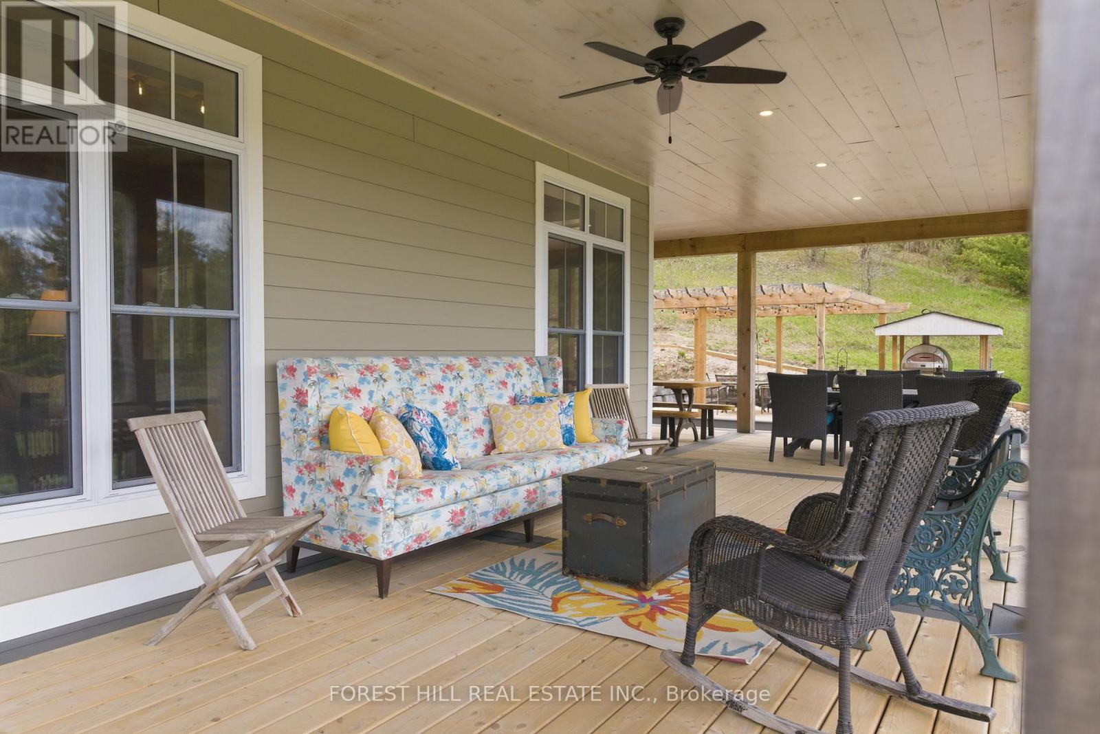 2182 SHELTER VALLEY ROAD - 41