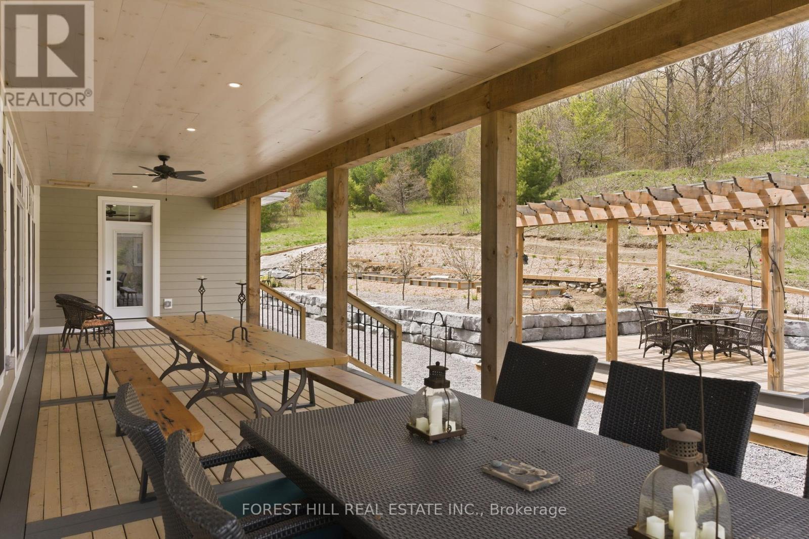 2182 SHELTER VALLEY ROAD - 42