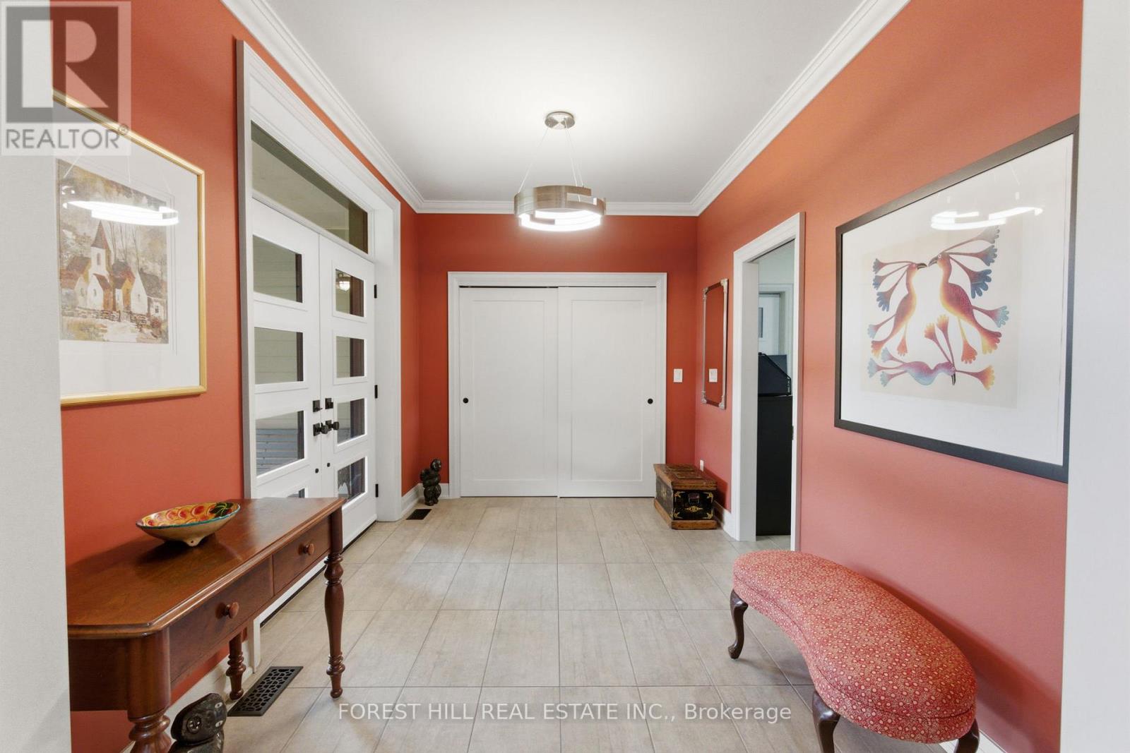 2182 SHELTER VALLEY ROAD - 5