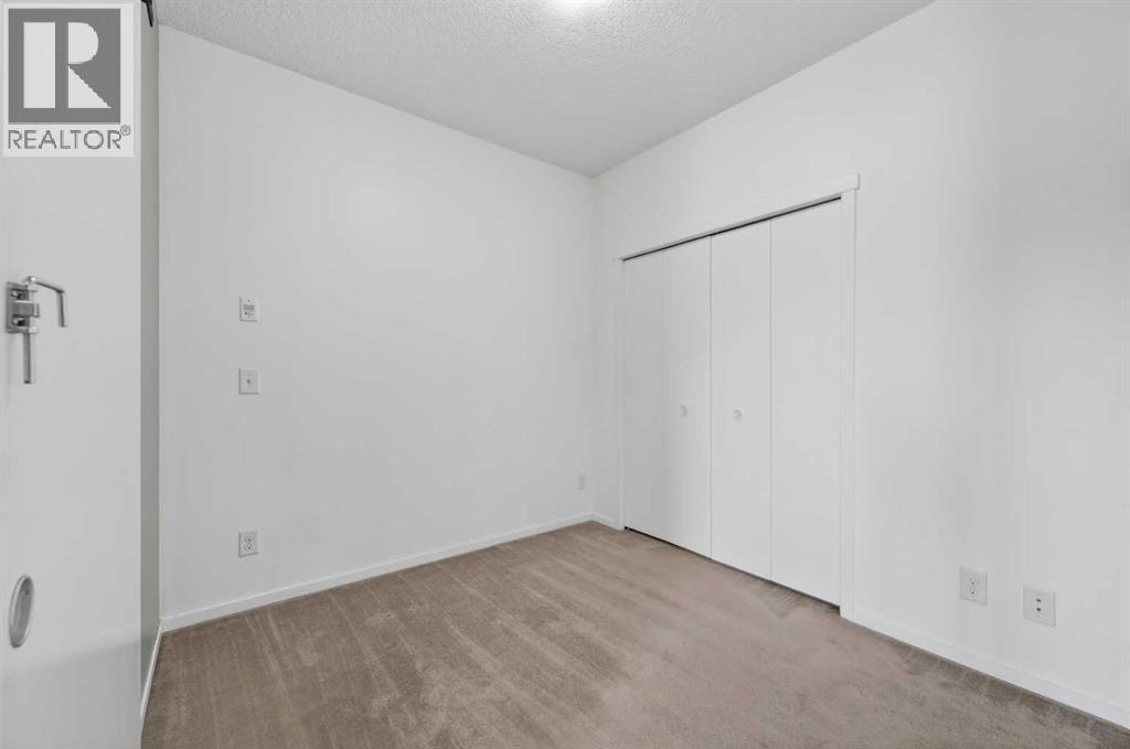 #1611 4641 128 Avenue NE - 10