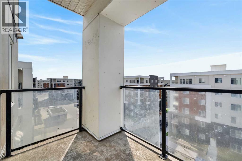 #1611 4641 128 Avenue NE - 11