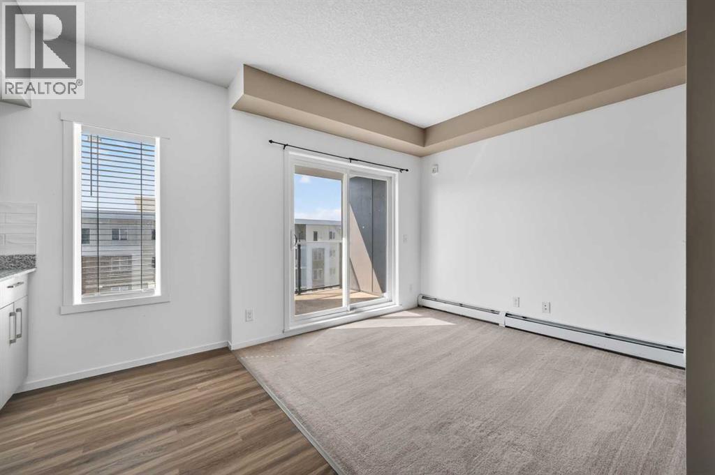 #1611 4641 128 Avenue NE - 12
