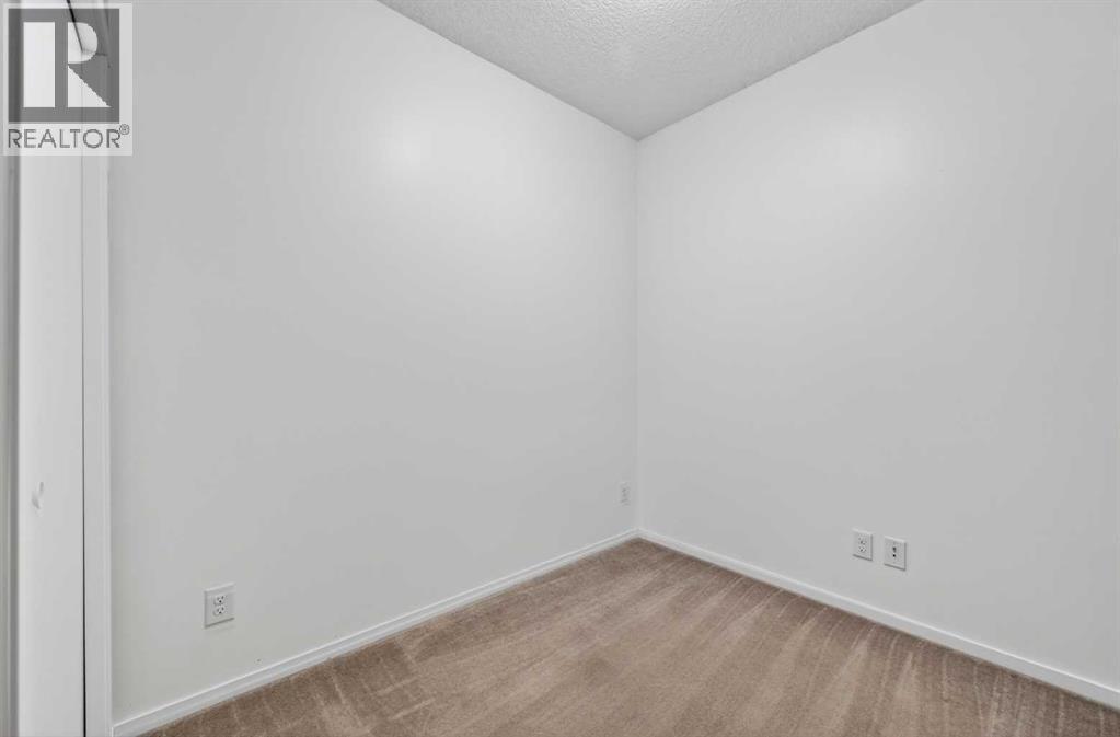 #1611 4641 128 Avenue NE - 13