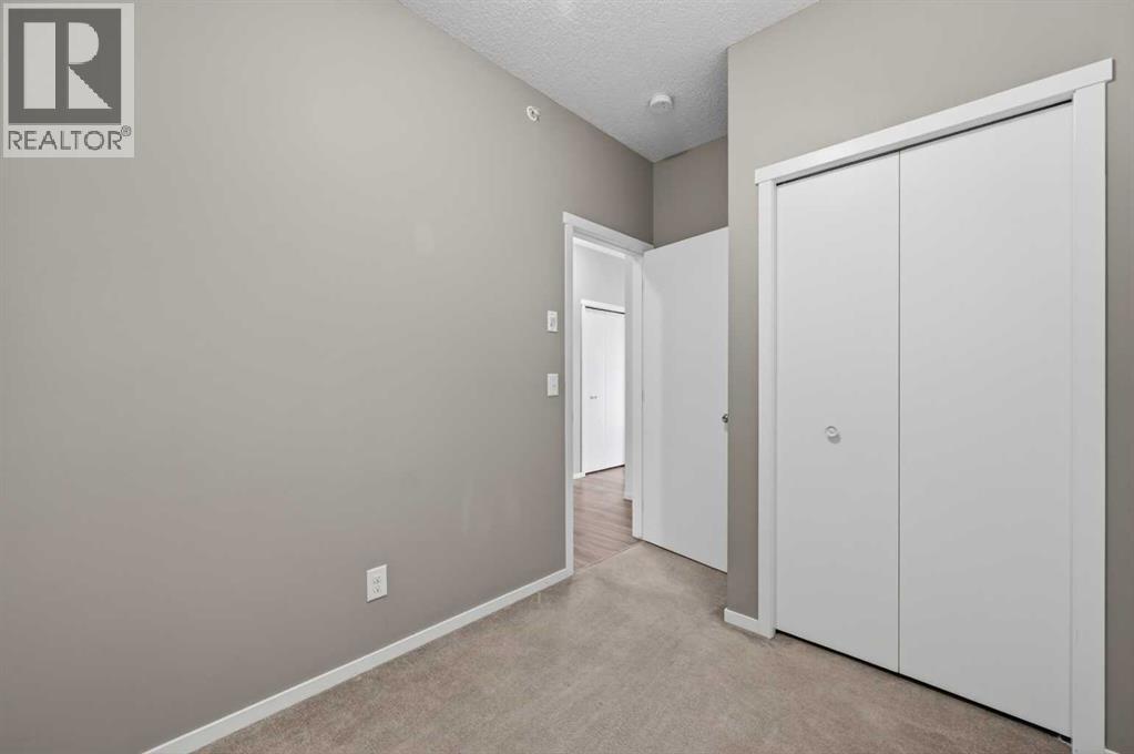 #1611 4641 128 Avenue NE - 14