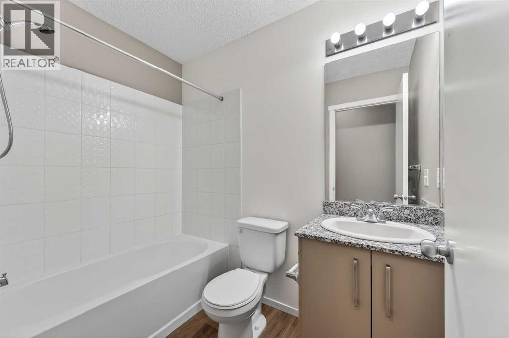 #1611 4641 128 Avenue NE - 15