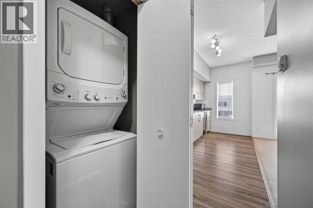 #1611 4641 128 Avenue NE - 16
