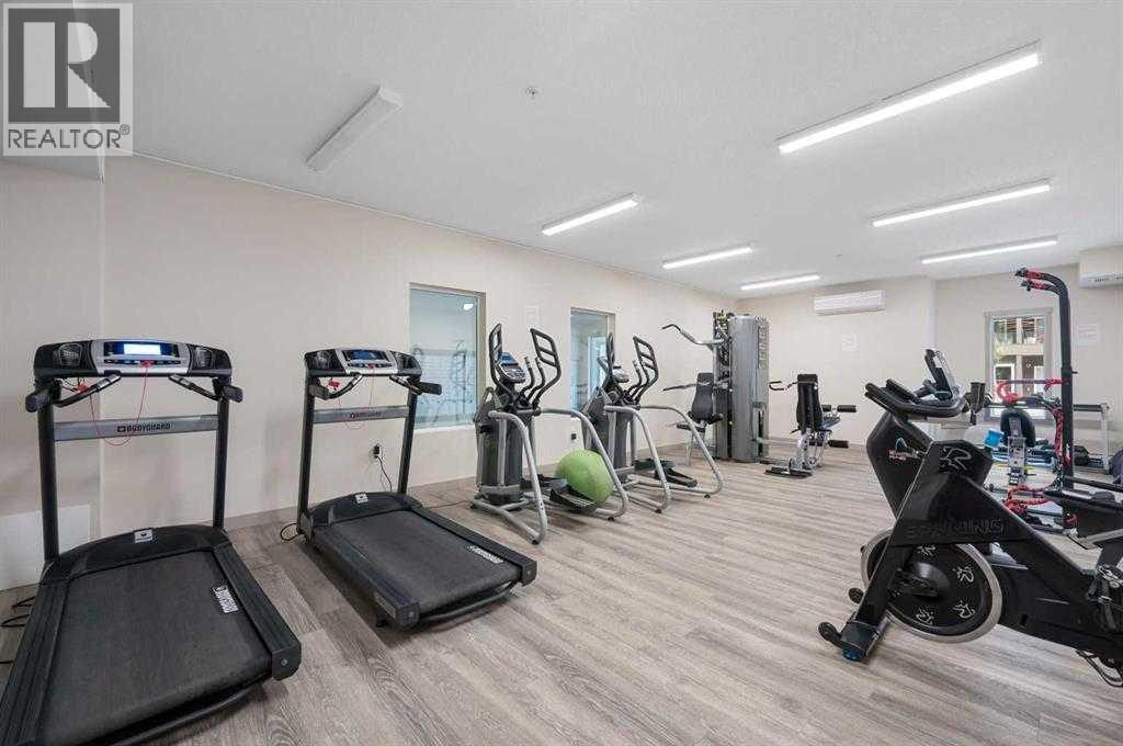 #1611 4641 128 Avenue NE - 17