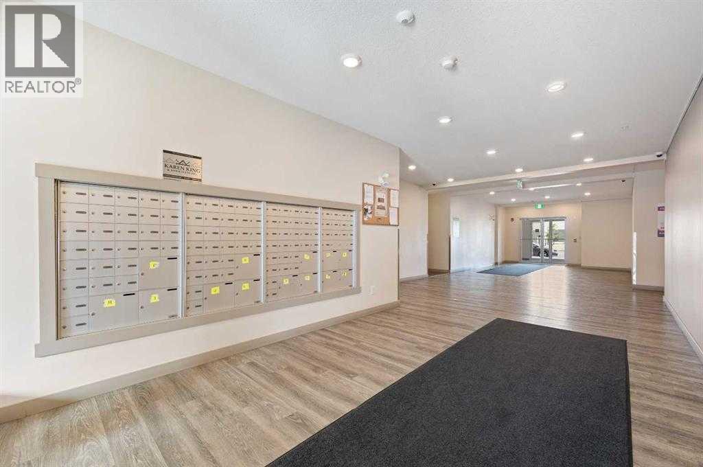 #1611 4641 128 Avenue NE - 19