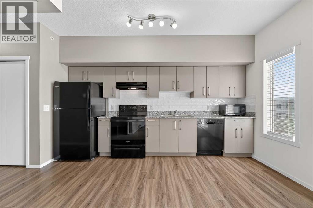 #1611 4641 128 Avenue NE - Image 2