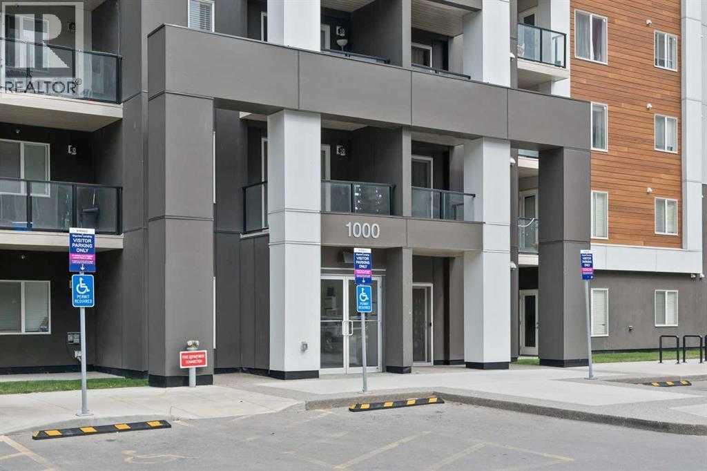 #1611 4641 128 Avenue NE - 20