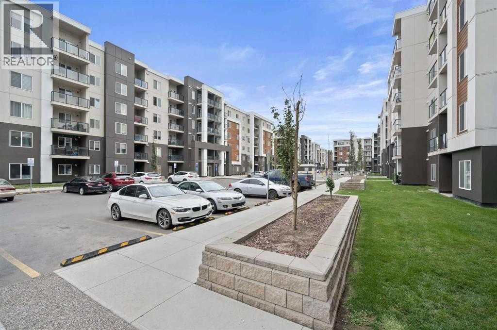 #1611 4641 128 Avenue NE - 21
